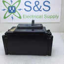 FPE/Federal Pacific NEF421070 70 Amp 2 Pole 480V Circuit Breaker