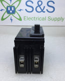 FPE/Federal Pacific NEF421070 70 Amp 2 Pole 480V Circuit Breaker