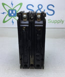 FPE/Federal Pacific NEF421070 70 Amp 2 Pole 480V Circuit Breaker