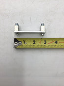 CMC NA-35 4 Position Lug 4-14 CU9AL Ground Bar