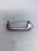 CMC NA-35 4 Position Lug 4-14 CU9AL Ground Bar