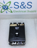 FPE/Federal Pacific NE233020 20 Amp 3 Pole 240V Type NE Circuit Breaker
