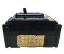 FPE/Federal Pacific NE233020 20 Amp 3 Pole 240V Type NE Circuit Breaker