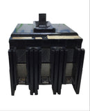 FPE/Federal Pacific NE233020 20 Amp 3 Pole 240V Type NE Circuit Breaker