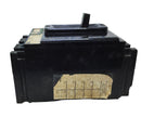 FPE/Federal Pacific NE233020 20 Amp 3 Pole 240V Type NE Circuit Breaker