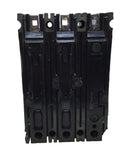 FPE/Federal Pacific NE233020 20 Amp 3 Pole 240V Type NE Circuit Breaker