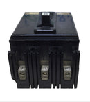 FPE/Federal Pacific NE233020 20 Amp 3 Pole 240V Type NE Circuit Breaker