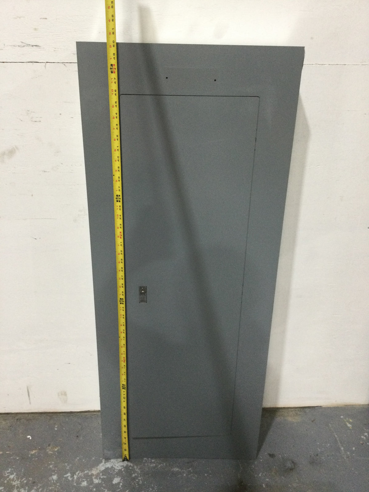 PhotoOct202023_103800AM_1200x.