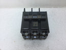 ITE/Siemens/Gould BQ3B060 60 Amp 3 Pole 240V Bolt On Circuit Breaker