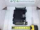 Square D QON30-40M200 30 Space 40 Circuit 200A 120/240VAC Type QOB Guts Only