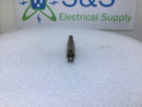 Eaton 7 Position 4-14 AWG Grounding/Neutral Bar