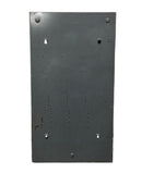 Square D H366N 600 Amp 3 Pole 600V Fused HD Safety Switch