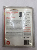 GE General Electric THQL1120AFP2 20 Amp Arc-Fault AFCI THQL Circuit Breaker