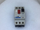 Square D/Telemecanique GV2-M10 690V Manual Motor Starter - Cosmetic Flaw