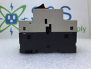 Square D/Telemecanique GV2-M10 690V Manual Motor Starter - Cosmetic Flaw