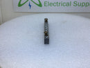 Siemens W0816ML1125 10 Position 4-14 AWG Grounding Bar Only