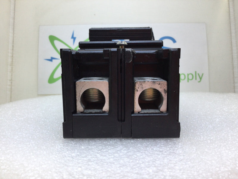 Challenger QFP24/QFP2150 150 Amp 2 Pole 240V Circuit Breaker