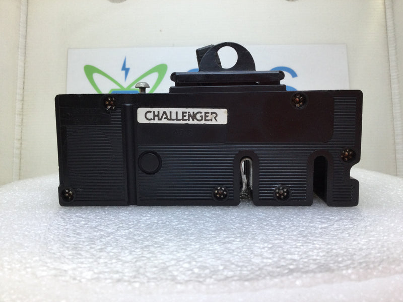 Challenger QFP24/QFP2150 150 Amp 2 Pole 240V Circuit Breaker