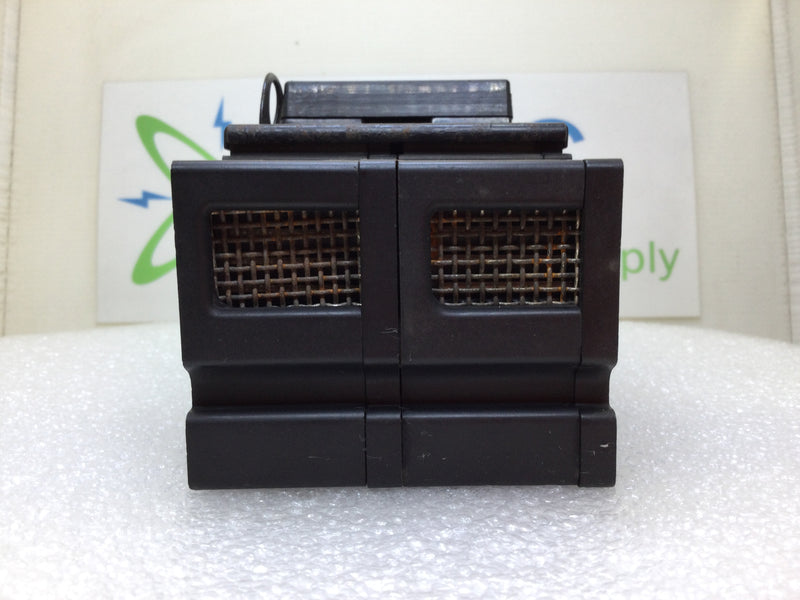 Challenger QFP24/QFP2150 150 Amp 2 Pole 240V Circuit Breaker