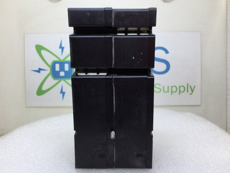 Challenger QFP24/QFP2150 150 Amp 2 Pole 240V Circuit Breaker