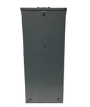 Siemens/ITE NR324 200 Amp 2 Pole 3 PH 240V Fused GD Safety Switch