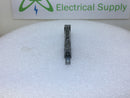 General Electric TM1620 12 Position 4-14 AWG Ground/Neutral Bar