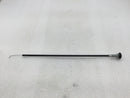 Generac 0G9560 Choke Cable 16" Long