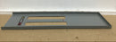 Square D NQOD Series 42 Space Dead Front Cover Only 11" X 38.5"