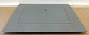 SQUARE D NH26TS Nema 1 Front Cover/Door Only for MH26 Enclosures 20" X 26"