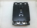 GE General Electric TEF136030 30 Amp 3 Pole 600V Circuit Breaker