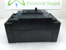 GE General Electric TEF136030 30 Amp 3 Pole 600V Circuit Breaker