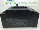 GE General Electric TEF136030 30 Amp 3 Pole 600V Circuit Breaker