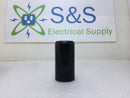 NGM 61B1D120161NCIS Capacitor 161-193uf 125 VAC 50/60 Hz Lot 61220139 (CAP125161193-NGM)