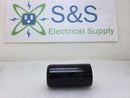 NGM 61B1D120161NCIS Capacitor 161-193uf 125 VAC 50/60 Hz Lot 61220139 (CAP125161193-NGM)