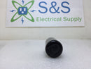 NGM 61B1D120161NCIS Capacitor 161-193uf 125 VAC 50/60 Hz Lot 61220139 (CAP125161193-NGM)