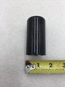NGM 61B1D120161NCIS Capacitor 161-193uf 125 VAC 50/60 Hz Lot 61220139 (CAP125161193-NGM)