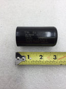 NGM 61B1D120161NCIS Capacitor 161-193uf 125 VAC 50/60 Hz Lot 61220139 (CAP125161193-NGM)