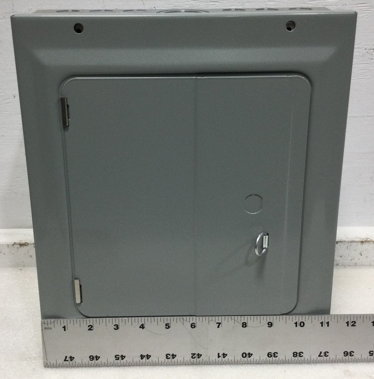 Module Contrôleur Moteur 4000W – 85x55x38mm, 10-220V, Rendement De Folie !
