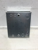 Eaton Cutler Hammer BR48L125SP 125 Amp 4 Space 8 circuit Indoor Main Lug