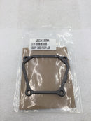 Generac 0C3150A Rocker Cover Gasket 410HC