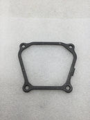 Generac 0C3150A Rocker Cover Gasket 410HC