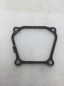 Generac 0C3150A Rocker Cover Gasket 410HC