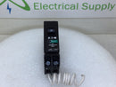Eaton QBH1020CAF 20 Amp 1 Pole 120V 22Kaic Bolt on Combination Circuit Breaker