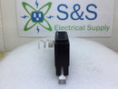 Eaton QBH1020CAF 20 Amp 1 Pole 120V 22Kaic Bolt on Combination Circuit Breaker