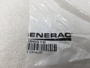 Generac 086516 Exhaust Valve 3.5" Long