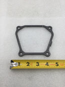 Generac 0C3150A Rocker Cover Gasket 410HC