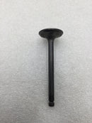 Generac 086516 Exhaust Valve 3.5" Long