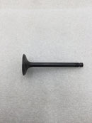 Generac 086516 Exhaust Valve 3.5" Long