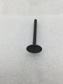 Generac 086516 Exhaust Valve 3.5" Long