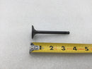 Generac 086516 Exhaust Valve 3.5" Long